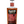Load image into Gallery viewer, Glaschu Spirits Co. - Ardlair 9: Saint Emilion Barrique