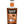 Load image into Gallery viewer, Glaschu Spirits Co. - Glenglassaugh 13: PX Matured