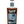 Load image into Gallery viewer, Glaschu Spirits Co. - Glenglassaugh 12: Tawny Port Matured