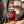 Load image into Gallery viewer, Glaschu Spirits Co. - Ardlair 9: Saint Emilion Barrique