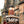 Load image into Gallery viewer, Glaschu Spirits Co. - Ardlair 9: Saint Emilion Barrique