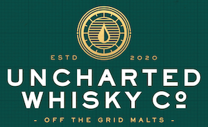 Independent Bottler - Uncharted Whisky Co