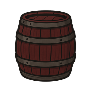 Clynelish 2018 - Refill Barrel