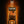 Glaschu Spirits Co. - Islay Single Malt (Laphroaig) 15: Bourbon Matured