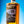 Glaschu Spirits Co. - Teaninich 13: Saint Emilion Red Wine Barrique