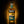 Glaschu Spirits Co. - Strathdearn (Tomatin) 10: Madeira Wine Finish