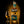 Glaschu Spirits Co. - Strathdearn (Tomatin) 10: Madeira Wine Finish