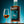 Glaschu Spirits Co. - Tormore 15: Oloroso Sherry Finish