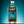 Glaschu Spirits Co. - Tormore 15: Oloroso Sherry Finish