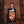 Load image into Gallery viewer, Glaschu Spirits Co. - Glenglassaugh 13: PX Matured
