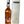 Pittyvaich 28 - 1989 Special Release