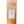Balvenie 30 Year Old - Vintage Release