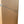 Balvenie 30 Year Old - Vintage Release