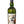Ardbeg 'Arrrrrrrdbeg' - Committee Release