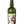 Load image into Gallery viewer, Ardbeg Arrrrrrrdbeg Committee Release Single Malt Scotch Whisky, 70cl, 51.8% ABV
