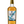 Robbie Burns Whisky - Tomintoul 11: Sherry Puncheon C1 2025