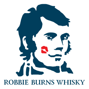 Robbie Burns Whisky - Tomintoul 11: Sherry Puncheon C1 2025