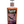 Load image into Gallery viewer, Glaschu Spirits Co. - Tullibardine 7: Bordeaux Red Wine
