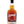 Rebels - The Guerilla Casks: Deanston 11, Merlot Wine