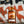 Rebels - The Guerilla Casks: Deanston 11, Merlot Wine