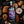 Load image into Gallery viewer, Glaschu Spirits Co. - Tullibardine 7: Bordeaux Red Wine
